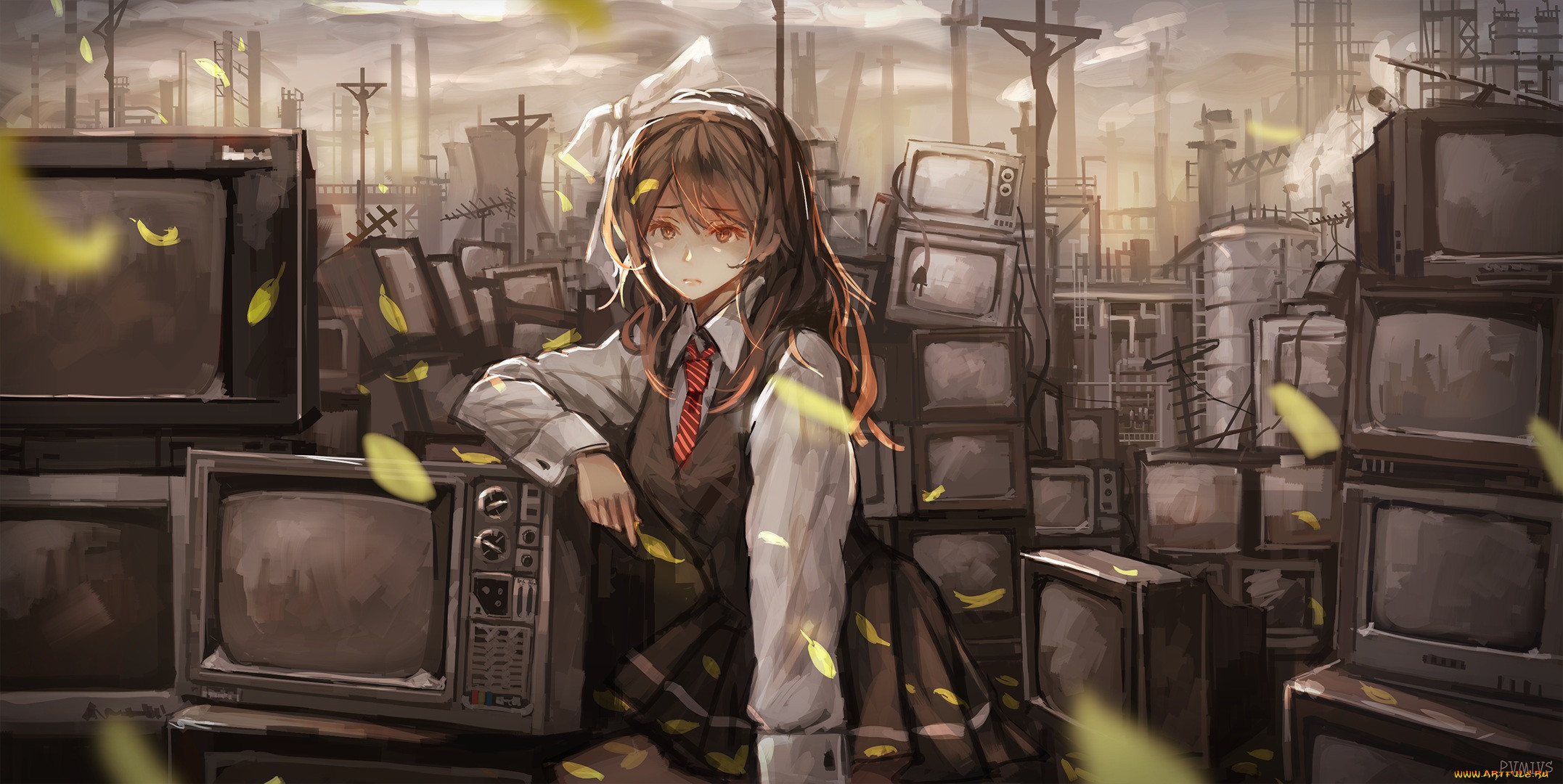 , ,  ,  , 